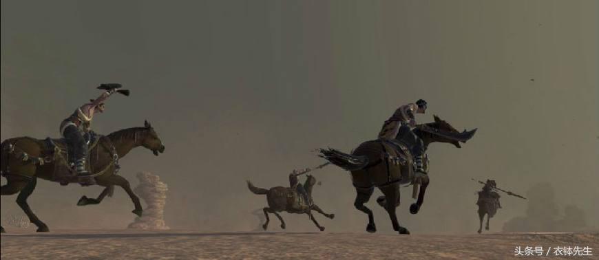 网络暴利盈利,揭秘网络暴利