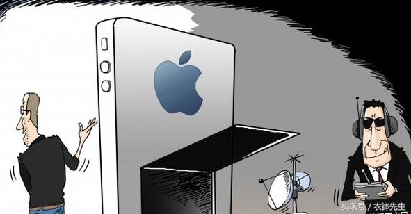 网络暴利盈利,揭秘网络暴利