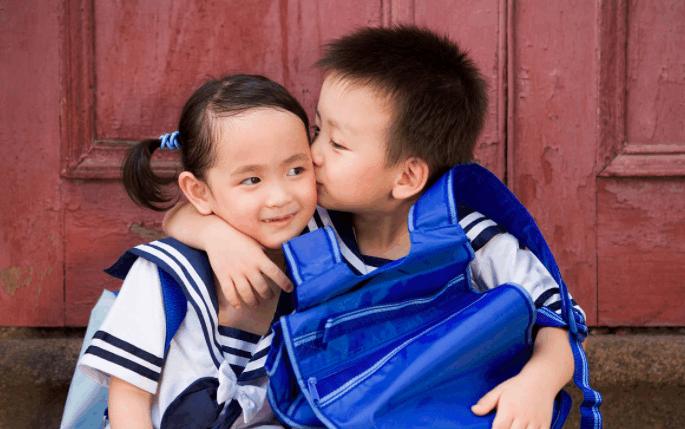 笃学Java编程：用小学生早恋来理解转发和重定向思想