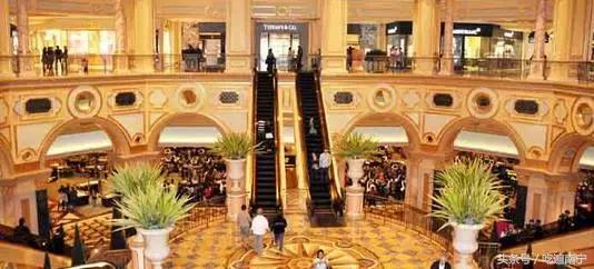 鍗楀畞鍒版境闂ㄦ満绁ㄥ灏戦挶,鍗楀畞鑷虫境闂ㄦ満绁ㄥ灏戦挶