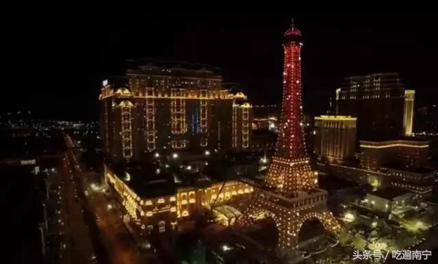 鍗楀畞鍒版境闂ㄦ満绁ㄥ灏戦挶,鍗楀畞鑷虫境闂ㄦ満绁ㄥ灏戦挶