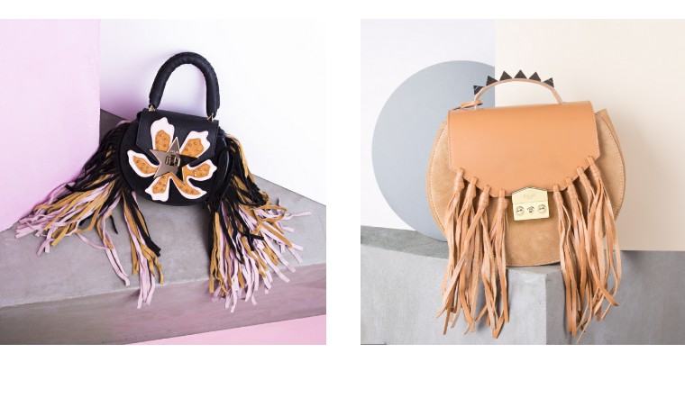 那些好用的小众单品,小众好用的经典单品