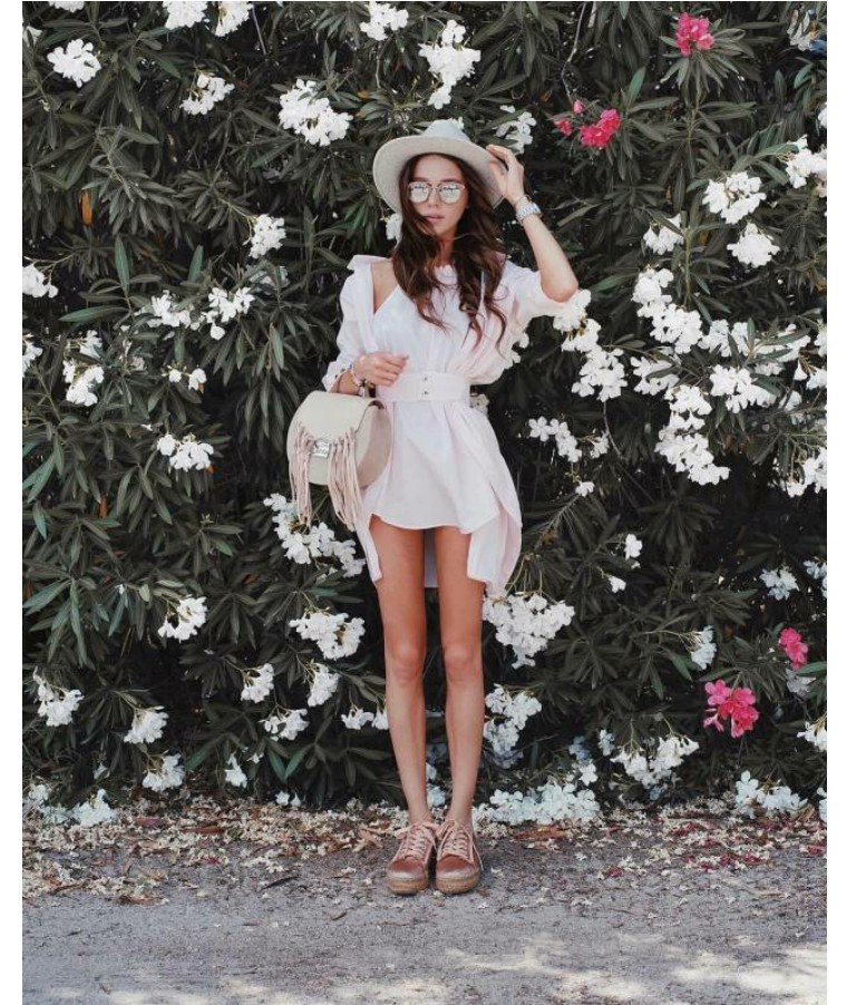 那些好用的小众单品,小众好用的经典单品