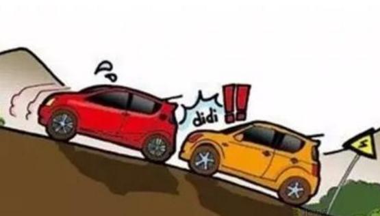 坡道上熄火怎么快速解决,坡道起步不熄火不溜车的绝招