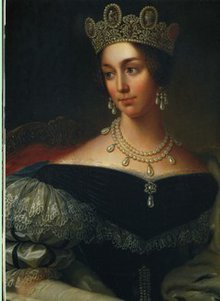 拿破仑约瑟芬,拿破仑对他的妻子约瑟芬表白