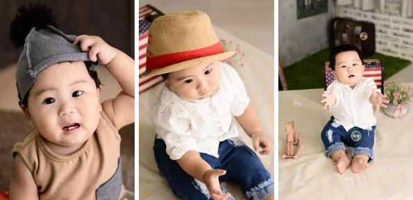 “妈妈，你说我最喜欢的洛克泰迪会一直陪着我吗？”