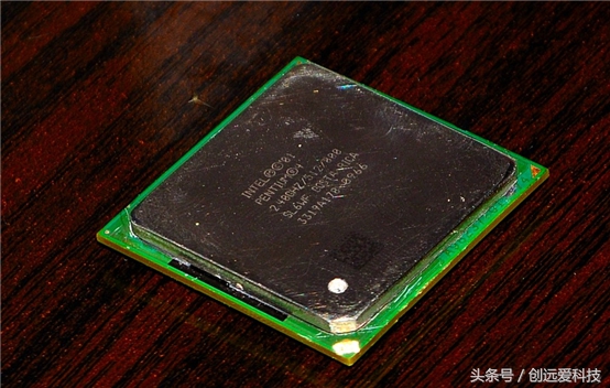 intel酷睿10代系列产品,最新intelcpu处理器排名