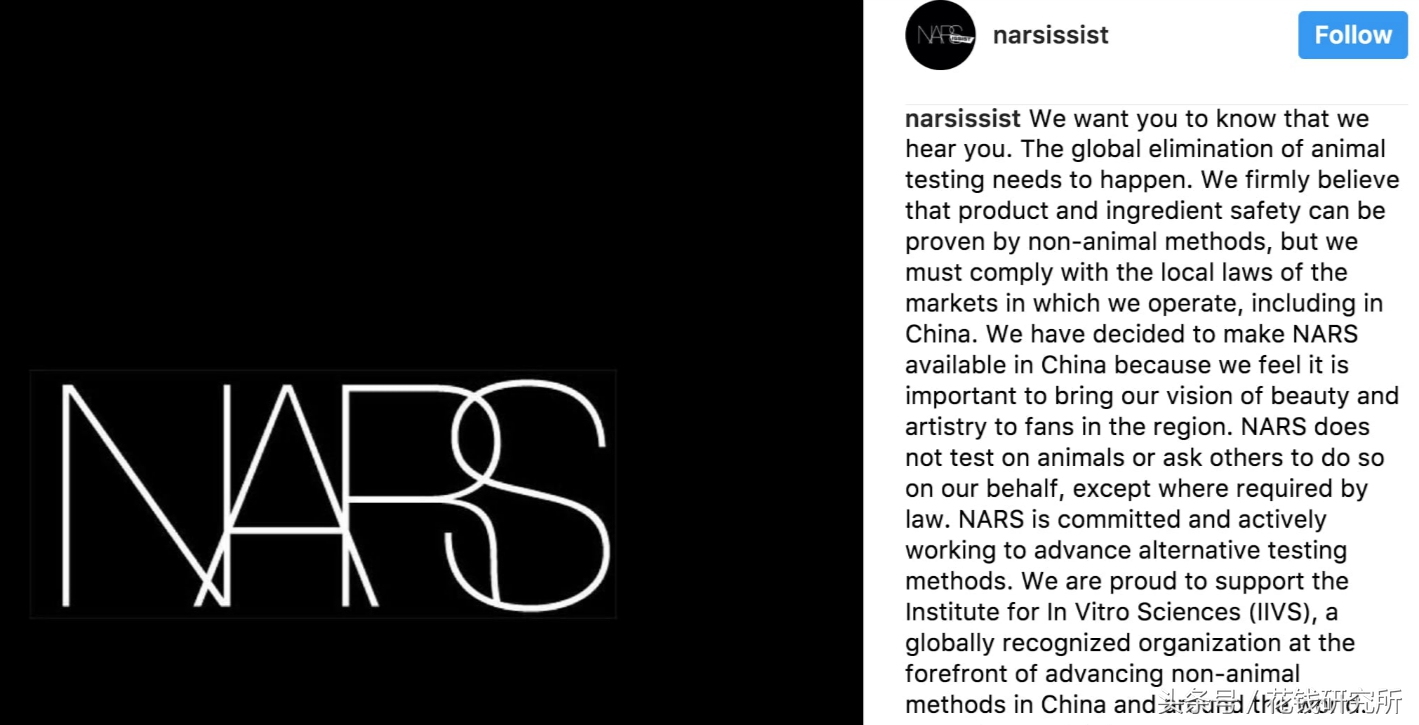 nars今年还有盲盒么,nars什么时候有折扣2023