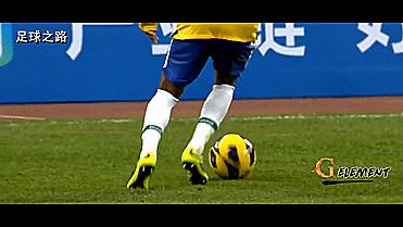 10个过人技巧,nba2kol过人技巧教学