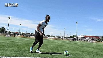 10个过人技巧,nba2kol过人技巧教学