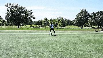 10个过人技巧,nba2kol过人技巧教学