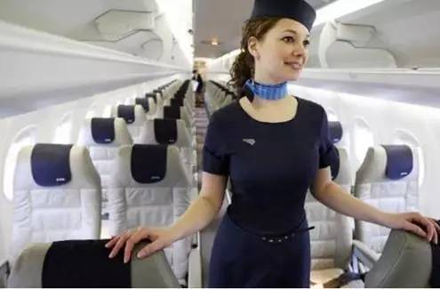 国外旅游坐飞机注意事项,去美国坐飞机有哪些注意事项