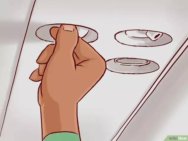 国外旅游坐飞机注意事项,去美国坐飞机有哪些注意事项