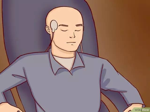 国外旅游坐飞机注意事项,去美国坐飞机有哪些注意事项