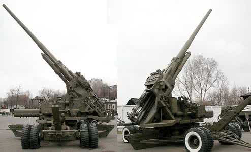 二战美日火炮图片大全,二战轻武器集锦德国