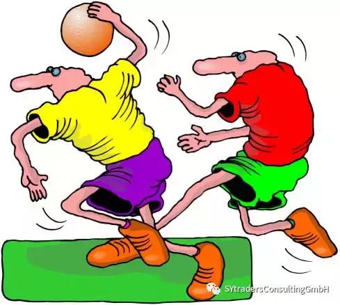 净国际投资头寸与净国外财富,空头头寸怎么获取利润