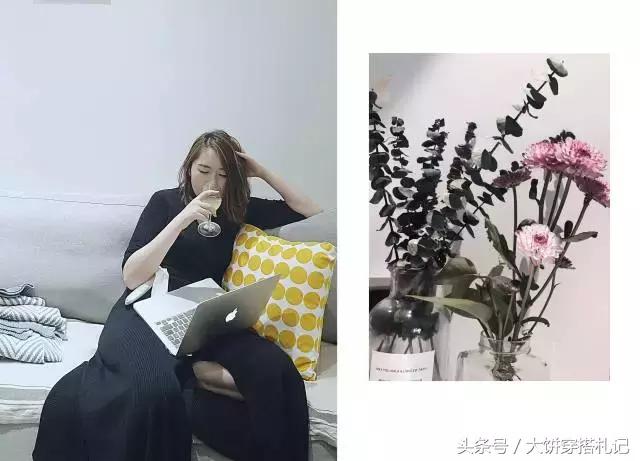 大饼春节发货,大饼还卖吗