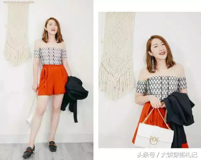 大饼春节发货,大饼还卖吗