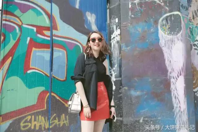 大饼春节发货,大饼还卖吗