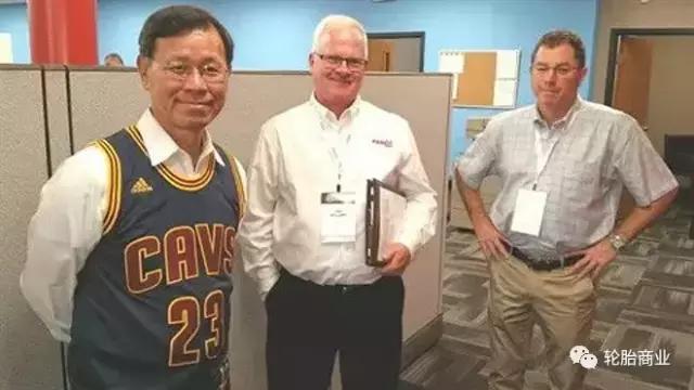 市场轮胎十大排名最新,中国轮胎市场