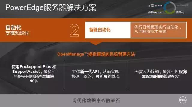 平凡的世界可以让我们了解到什么,平凡的世界让我明白了一个道理