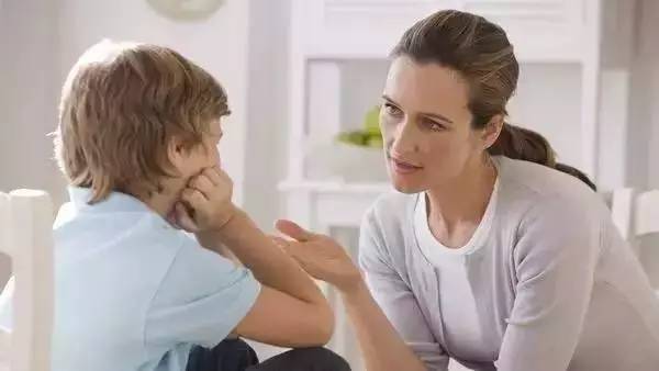 孩子要不要转班,孩子该不该转学