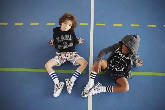 孩子要不要转班,孩子该不该转学