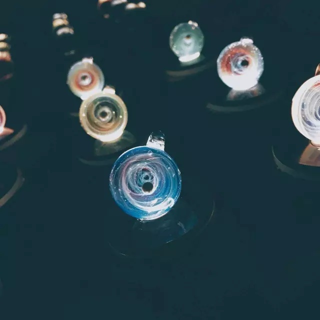 淘宝造物节脑洞,淘宝造物节做耳环