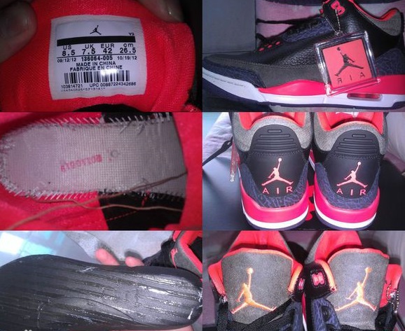 做仿鞋如果授权了可以做吗,高仿鞋还可以做吗