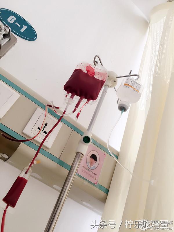 早产宝宝是不是适应环境的能力强,早产宝宝增加抵抗力