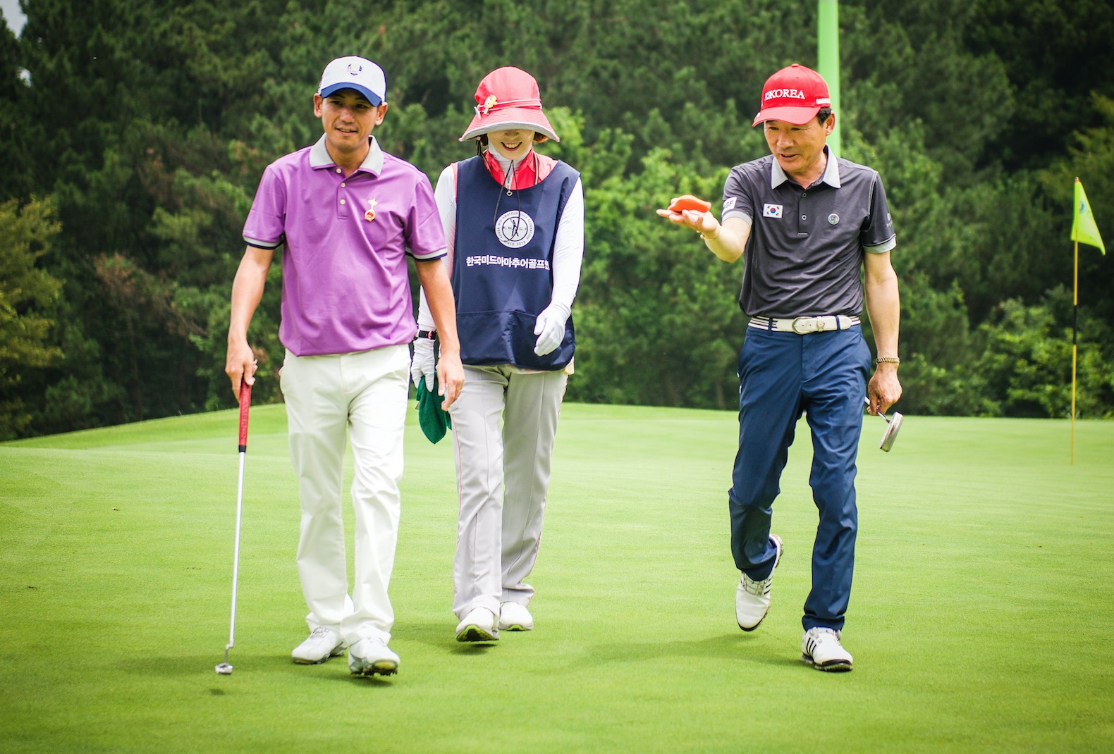 超级争霸赛高清,超级争霸赛第六期完整视频