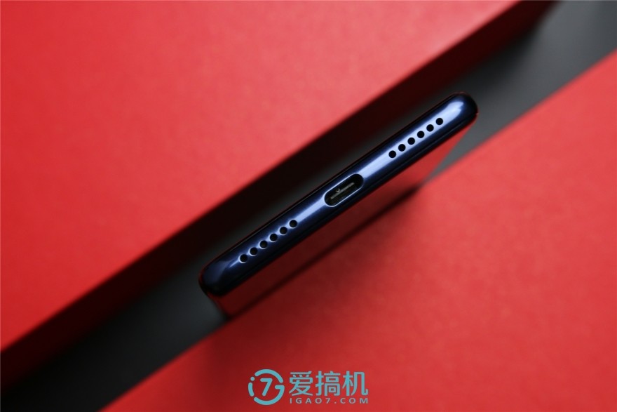 努比亚z17手感真好,努比亚z17的835是满血版吗