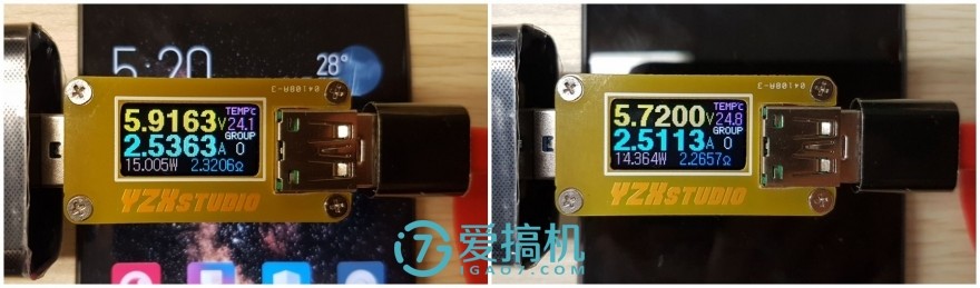 努比亚z17手感真好,努比亚z17的835是满血版吗