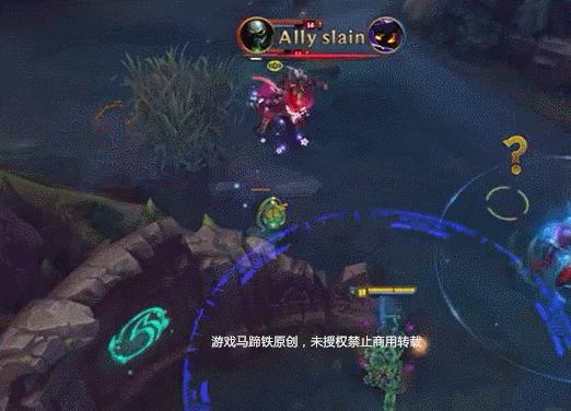 lol老鼠欧米伽皮肤,lol老鼠欧米伽小队皮肤怎么样