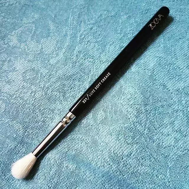 美妆必备的100个化妆品,新手化妆必备大牌化妆品底妆