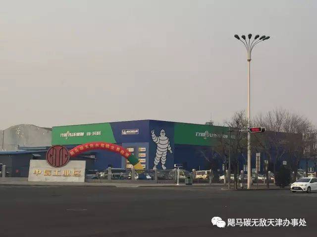 4s店活动是忽悠么,4s店最奇葩的活动