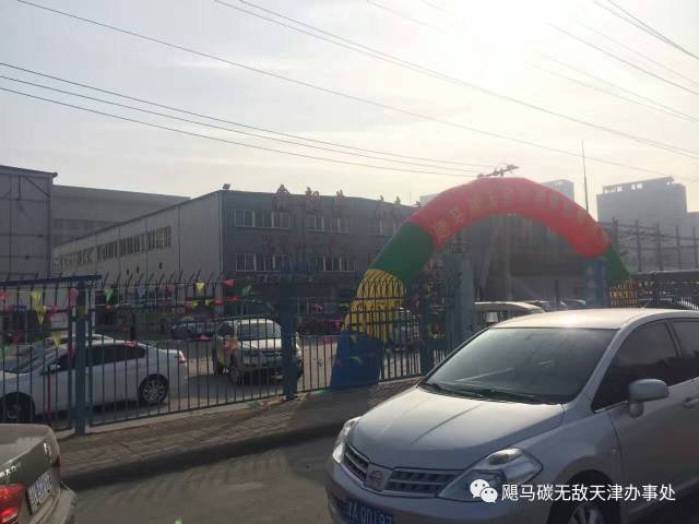 4s店活动是忽悠么,4s店最奇葩的活动