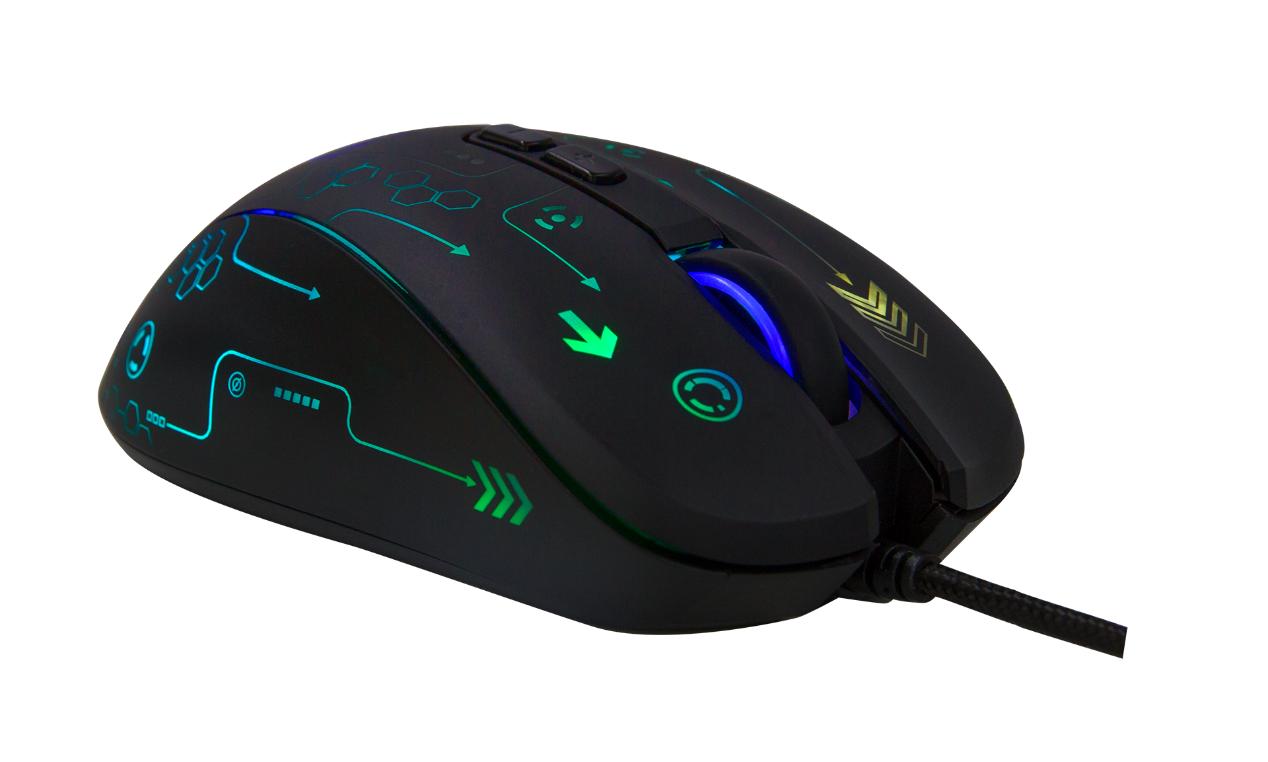 现在网咖都是用什么鼠标,现在网咖用的是什么显卡