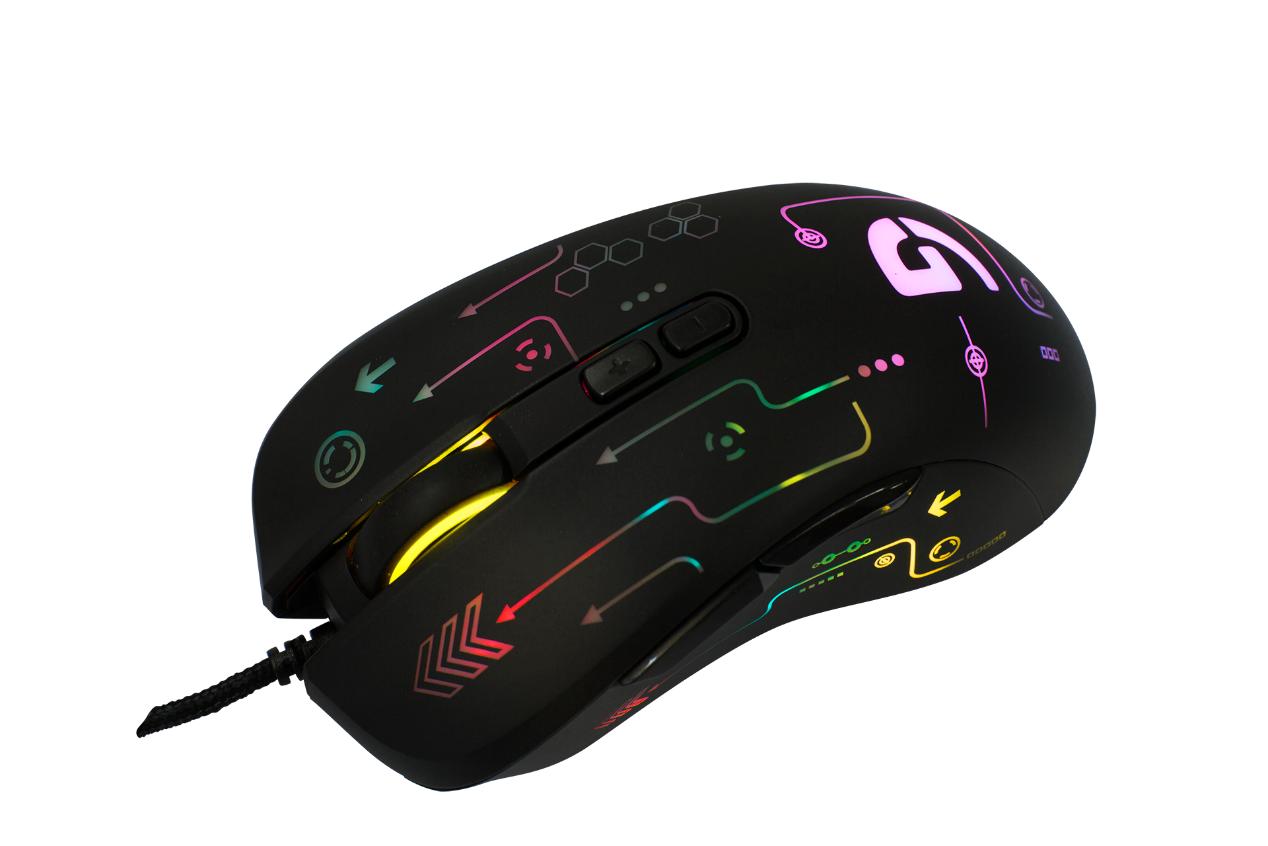 现在网咖都是用什么鼠标,现在网咖用的是什么显卡