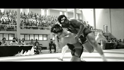 类似摔跤吧爸爸题材的电影有哪些,摔跤吧爸爸唯一能把我燃哭的电影