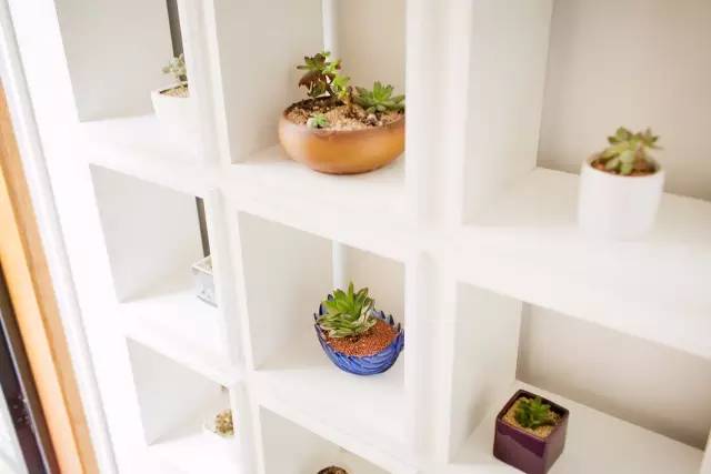 灵隐民宿云溪涧度假别院,灵隐边上最好民宿