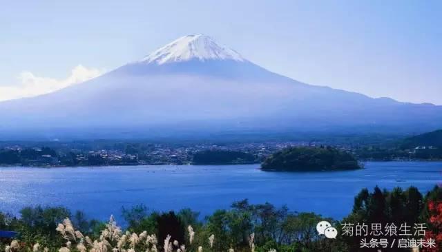 这个暑假是去墨西哥还是大不列颠,这个暑假可以去日本吗