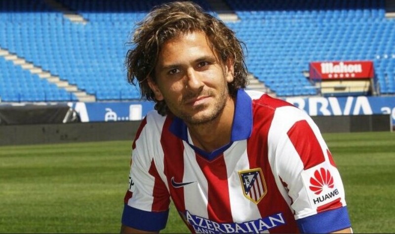 尤文vs维罗纳全场视频,尤文vs维罗纳视频