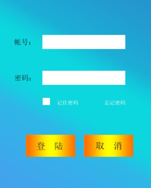 用平板点餐需要怎么做,如何用平板当点餐机