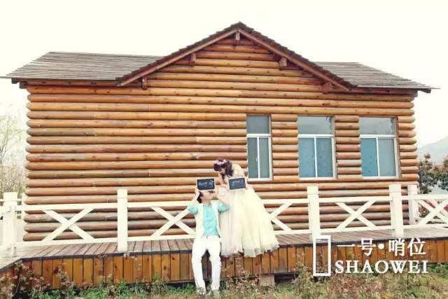 给未出生军娃的一封信,一封军人写给军娃的信