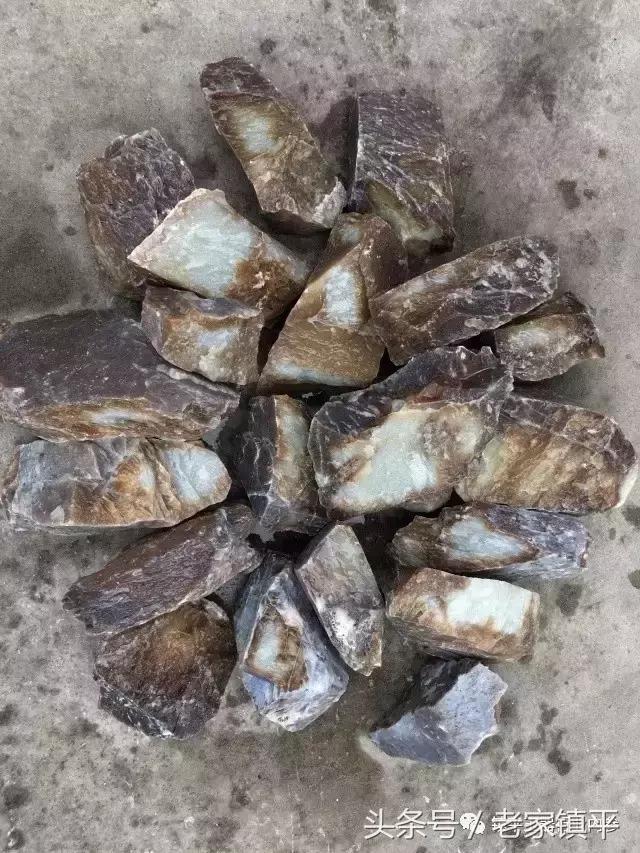 2023年镇平玉雕展览会参观攻略,镇平玉雕亮相第七届中原文博会