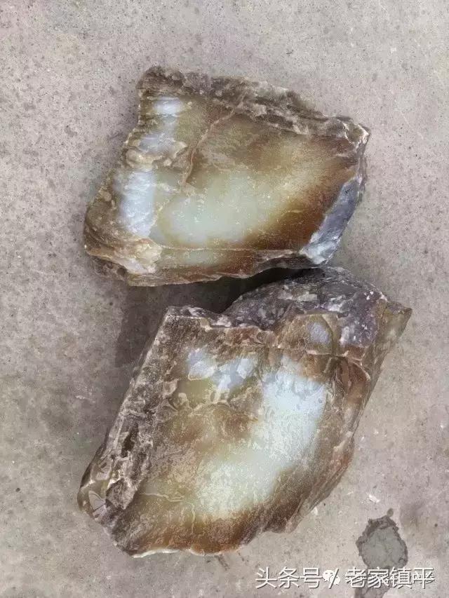 2023年镇平玉雕展览会参观攻略,镇平玉雕亮相第七届中原文博会