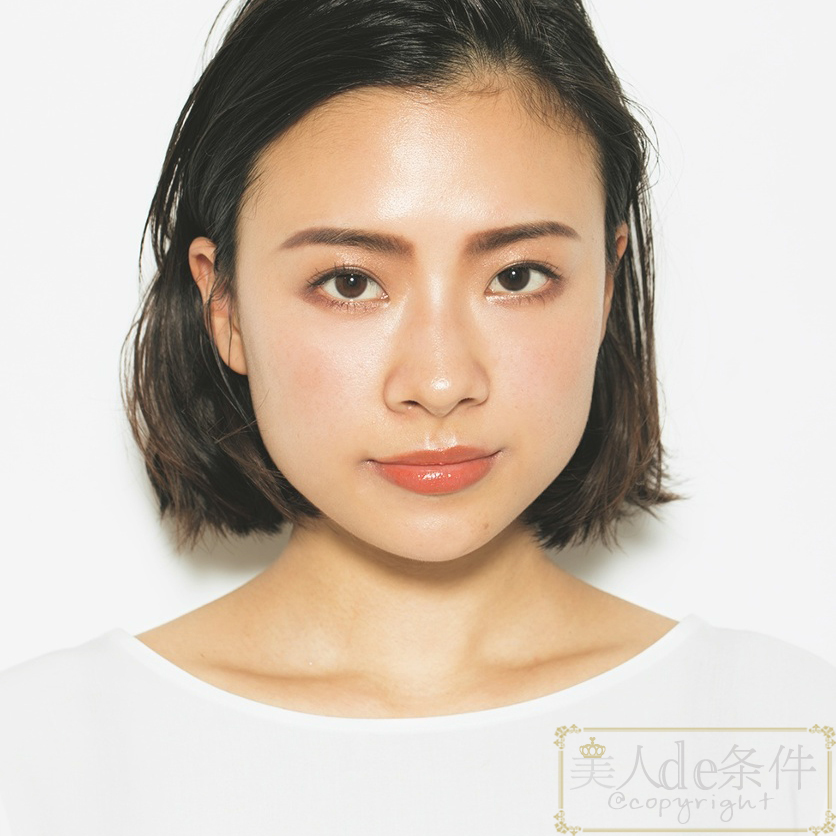 眉头太低打玻尿酸怎么能提上去,经常皱眉要不要打玻尿酸