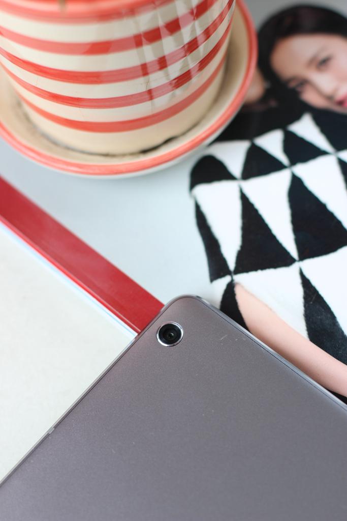 华为平板m3青春版怎么样,华为平板m3青春版有什么功能