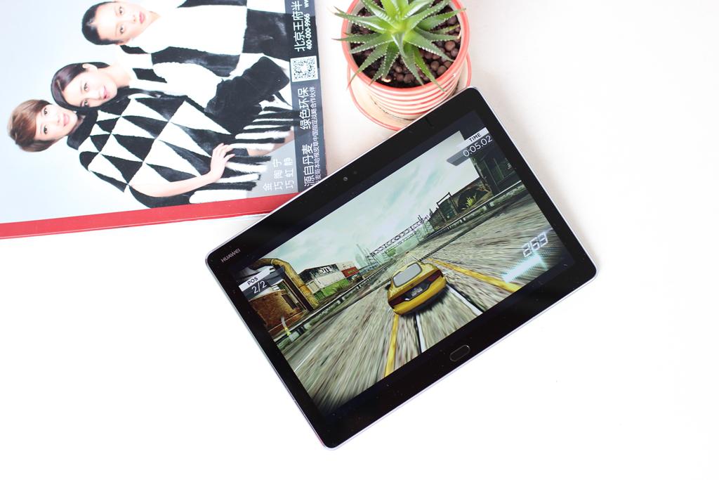 华为平板m3青春版怎么样,华为平板m3青春版有什么功能